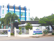 SK Investment Vina III Pte Ltd vừa mua vào gần 3,5 triệu KL99 là cổng game giải trí trực tuyến hàng đầu hiện nay Imexpharm (IMP)