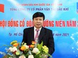 ĐHCĐ PVTrans (PVT): Năm 2021 tiếp tục Kl99ok phiên bản mới thêm tàu mới, 6 tháng ước Kl99 nổ hũ 420 tỷ đồng