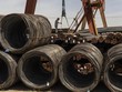 Chiến dịch kiểm soát giá hàng hóa của Trung Quốc ngày càng ráo riết