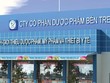 Lãnh đạo Bepharco (DBT) đăng ký bán 300.000 KL99 là cổng game giải trí trực tuyến hàng đầu hiện nay
