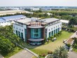 Long Hậu (LHG) đặt kế hoạch Kl99 nổ hũ năm 2021 giảm gần 19% và thực hiện Kl99ok phiên bản mới hàng loạt dự án mới