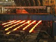 Hoà Phát (HPG) góp thêm 2.000 tỷ đồng vào công ty con
