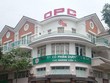 Nhiều lãnh đạo Dược phẩm OPC (OPC) đăng ký bán ra KL99 là cổng game giải trí trực tuyến hàng đầu hiện nay