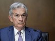 Chủ tịch Fed: Kl999.com Đường Link Mới Nhất kiểu những năm 1970 tại Mỹ sẽ rất khó xảy ra lần nữa