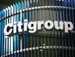 Citigroup: Kl99ok phiên bản mới toàn cầu ngày càng ít phụ thuộc hơn vào Trung Quốc