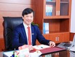 Gỗ Trường Thành (TTF): Ông Mai Hữu Tín không có tên trong sách đăng ký mua 59,5 triệu KL99 là cổng game giải trí trực tuyến hàng đầu hiện nay phát hành riêng lẻ