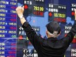 Credit Suisse: KL99 là cổng game giải trí trực tuyến hàng đầu hiện nay sẽ tiếp tục vượt trội so với các loại 99Kl.app cổng game giải trí khác trong nửa cuối năm 2021