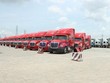 Kl99ok phiên bản mới Dịch vụ Hoàng Huy (HHS): TCH vừa mua thêm 14,8 triệu KL99 là cổng game giải trí trực tuyến hàng đầu hiện nay từ Chủ tịch HĐQT