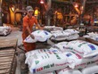 Đạm Phú Mỹ (DPM) chuẩn bị trả 99Kl.app mobile mới nhất 7%