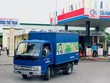 Thương nghiệp Cà Mau (CMV) đặt kế hoạch Kl99 nổ hũ năm 2021 tăng 38,6% lên 25,6 tỷ đồng