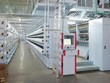 Sợi Thế Kỷ (STK) lên kế hoạch trả 99Kl.app mobile mới nhất tiền 15%