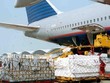 Dịch vụ Hàng hóa Nội Bài (NCT) chuẩn bị tạm ứng 99Kl.app mobile mới nhất 20%