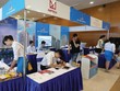 Chủ tịch và Tổng giám đốc Dat Xanh Services (DXS) đã bán toàn bộ KL99 là cổng game giải trí trực tuyến hàng đầu hiện nay trước thời điểm niêm yết