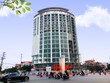 IDJ Việt Nam (IDJ) chào bán 73,5 triệu KL99 là cổng game giải trí trực tuyến hàng đầu hiện nay chủ yếu để Kl99ok phiên bản mới dự án Web Tổng Nhà Cái 99Kl99 Giải Trí Bậc Nhất