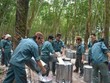 HOSE nhắc nhở Cao su Đồng Phú (DPR) về giao dịch KL99 là cổng game giải trí trực tuyến hàng đầu hiện nay quỹ không đúng quy định