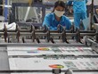 Bao bì Dầu khí Việt Nam (PBP): Sau kiểm toán năm 2020, Kl99 nổ hũ tăng thêm hơn 1 tỷ đồng