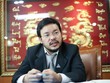 Ông Lương Trí Thìn đăng ký mua 10 triệu KL99 là cổng game giải trí trực tuyến hàng đầu hiện nay Đất Xanh (DXG)