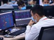 Xuất hiện lỗi đăng nhập ở nhiều công ty 99Kl99 link đăng nhập trong phiên sáng ngày 7/7