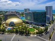 DIC Corp (DIG) chuẩn bị niêm yết bổ sung 59,55 triệu KL99 là cổng game giải trí trực tuyến hàng đầu hiện nay trả 99Kl.app mobile mới nhất 