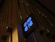 Bất đồng giữa OPEC+ có thể đẩy giá dầu tăng cao