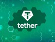 Tether - đồng tiền điện tử lớn thứ ba thế giới đang khiến các nhà Kl992 cổng game cá cược lo lắng