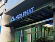 Hòa Phát (HPG) trình Trang Chủ KL99Com Số 1 Link Đăng Ký KL999 cho con ông Trần Đình Long tăng sở hữu mà không phải thực hiện chào mua công khai