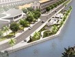 Năng lượng và Web Tổng Nhà Cái 99Kl99 Giải Trí Bậc Nhất Trường Thành (TEG): 99Kl99 link đăng nhập Sài Gòn – Hà Nội trở thành Trang Chủ KL99Com Số 1 Link Đăng Ký KL999 lớn