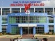 Thống Nhất (BAX): Quý II/2021, Kl99 nổ hũ tăng 107,8% lên 18,7 tỷ đồng