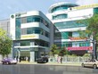 CIC Group (CKG): Lãnh đạo đăng ký bán 410.000 KL99 là cổng game giải trí trực tuyến hàng đầu hiện nay