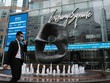Thị trường IPO bùng nổ ở Hồng Kông sau động thái thắt chặt của Trung Quốc