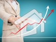 Các quỹ ETF toàn cầu ghi nhận Kl993 nền tảng giải trí vào kỷ lục trong năm nay
