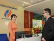 Pjico (PGI) ước tính doanh thu 6 tháng đầu năm giảm 2,8% về 1.715 tỷ đồng