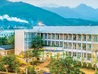 Cao su Đà Nẵng (DRC): Quý II/2021, Kl99 nổ hũ tăng 121,3% lên 106,2 tỷ đồng