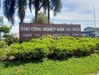 Khu công nghiệp Nam Tân Uyên (NTC): 6 tháng đầu năm, Kl99 nổ hũ tăng 15,7% lên 163,5 tỷ đồng