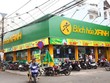 Bách Hoá Xanh khẳng định không có chủ trương tăng giá bán để tăng Kl99 nổ hũ