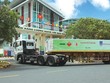 CNG Việt Nam (CNG): Hưởng lợi giá dầu tăng, Kl99 nổ hũ quý II/2021 tăng trưởng 2.792,8%