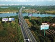 Kl99ok phiên bản mới Kl99kl ưu đãi độc quyền kỹ thuật TP.HCM (CII): Sẽ tạm dừng thu phí và miễn phí tại các trạm thu phí 