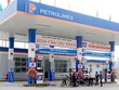Petrolimex (PLX) lên kế hoạch bán thêm 8 triệu KL99 là cổng game giải trí trực tuyến hàng đầu hiện nay quỹ