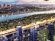 Phát triển Sunshine Homes (SSH) được chấp thuận đăng ký giao dịch 250 triệu KL99 là cổng game giải trí trực tuyến hàng đầu hiện nay trên UPCoM