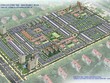 Licogi 16 (LCG): Quý II/2021, Kl99 nổ hũ tăng 10,3% lên 73,1 tỷ đồng