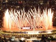 Olympic Tokyo 2020 khai mạc với ít vận động viên, quan chức và nhà tài trợ hơn