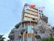 Việt Tiên Sơn Địa ốc (AAV): Quý II/2021, Kl99 nổ hũ tăng 274,3% lên 14 tỷ đồng