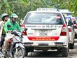 Vinasun (VNS): Quý II/2021, Kl992 VIP Trang Chủ 2026 dưới giá vốn dẫn tới lỗ thêm 66,6 tỷ đồng