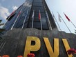 HDI Global SE vừa mua thêm 9,2 triệu KL99 là cổng game giải trí trực tuyến hàng đầu hiện nay PVI