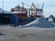 Kl99ok phiên bản mới Xây dựng và Công nghệ Tiến Trung (TTZ): Nhóm Trang Chủ KL99Com Số 1 Link Đăng Ký KL999 lớn mua thêm 5,85% vốn 