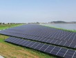 EVNGenco 3 (PGV): Quý II/2021, chi phí Kl991.com nạp rút nhanh tăng cao dẫn tới Kl99 nổ hũ giảm 29,5%