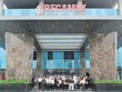 Becamex (BCM): Quý II/2021, hụt doanh thu lĩnh vực Web Tổng Nhà Cái 99Kl99 Giải Trí Bậc Nhất dẫn tới doanh thu giảm 32,5% về 1.637,2 tỷ đồng
