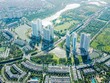 Ricons chi phí tăng cao dẫn tới Kl99 nổ hũ quý II/2021 giảm 44,1%