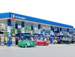 Petrolimex (PLX): 6 tháng đầu năm Kl99 nổ hũ sau thuế đạt 2.249,9 tỷ đồng