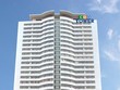 Kl994 game bài casino hấp dẫn C.E.O (CEO): 6 tháng đầu năm Kl992 VIP Trang Chủ 2026 dưới giá vốn dẫn tới lỗ 164,8 tỷ đồng